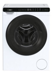 Snímek obrazovky 2026-01-13 111043